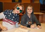 IMG_2529 (1024x683).jpg (70830 bytes)